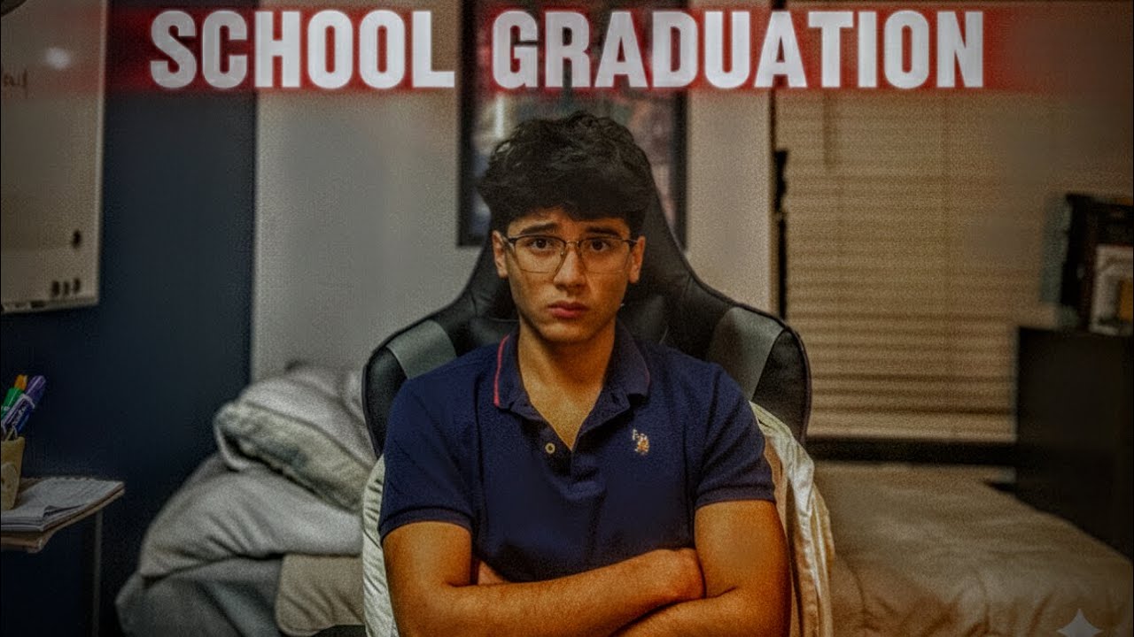 Graduation