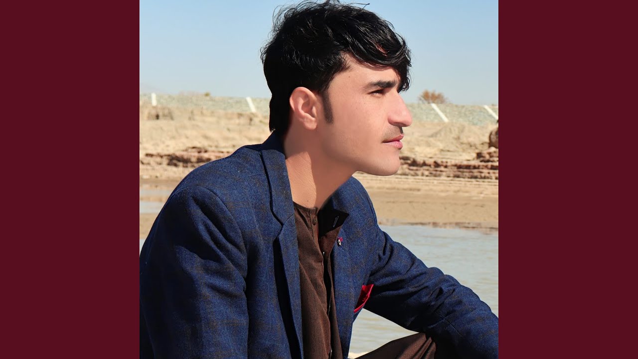 Che Darta Sha Der Wajaram Yara