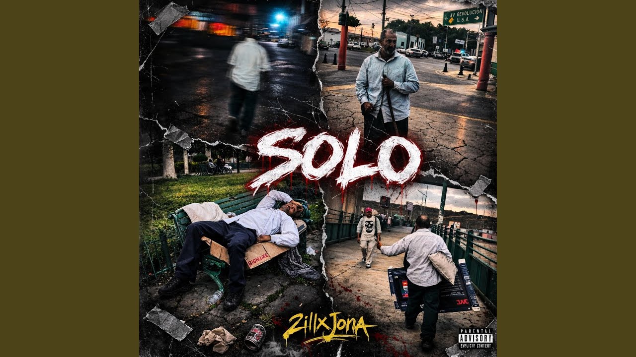 Solo