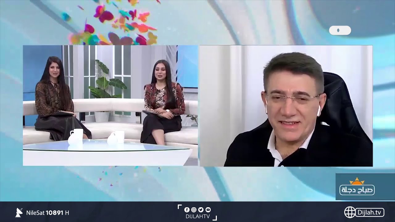 بكل فخر .. لأول مرة اختراع 