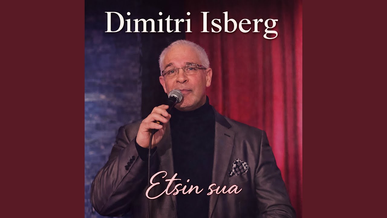 Etsin sua