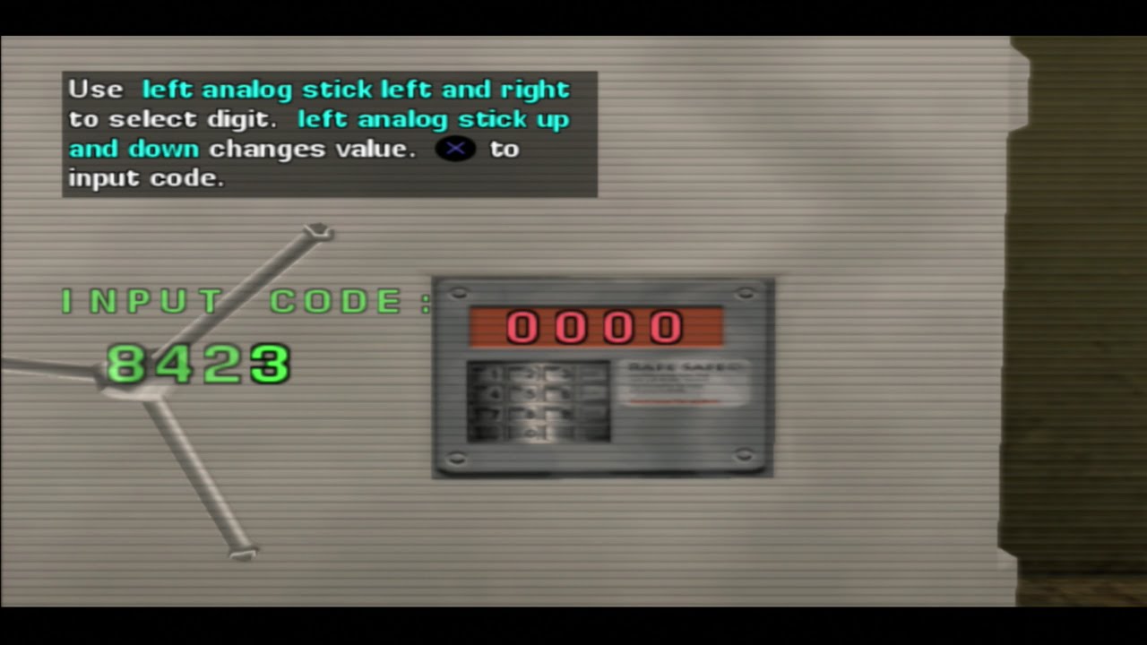 GTA: Vice City Stories (PS2) Mission #53: Domo Arigato Domestoboto