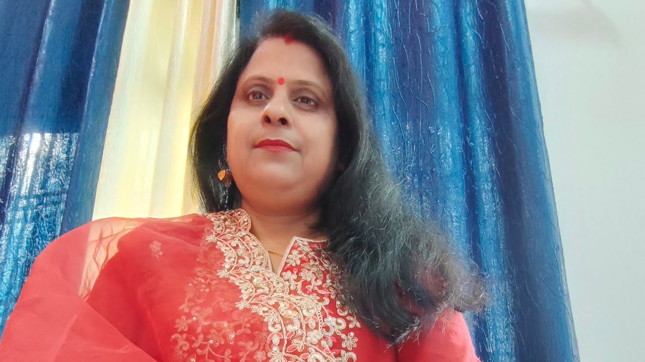 Suhana Free classes  is live super fast revision TGT PGT all art classes 📚🌀📚💯✍🏻📚✍🏻✍🏻