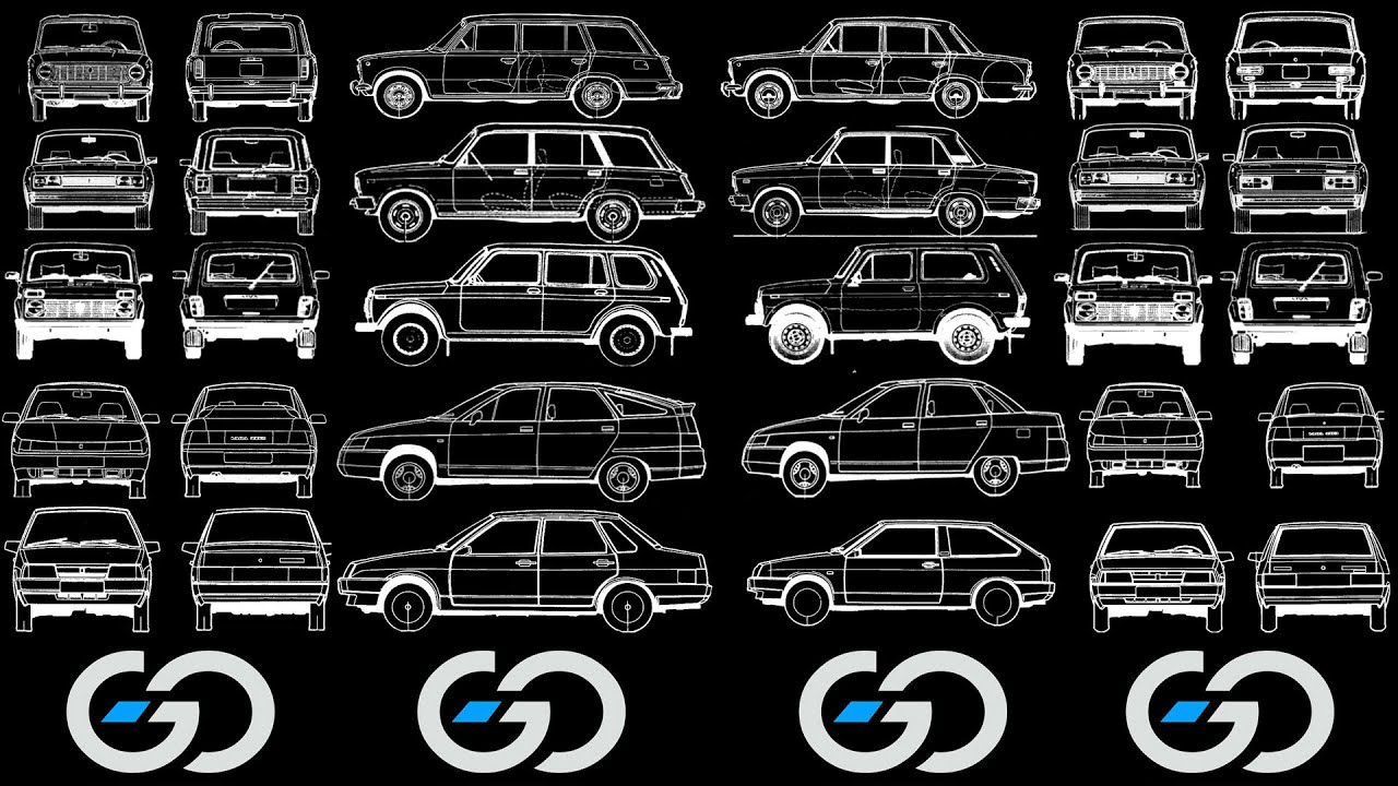 Lada Niva ya tofaş şanzımanı takmışlar.