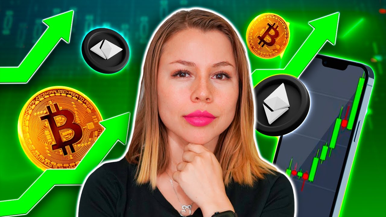 Estrategia de trading de criptomonedas: ¡Guía definitiva para maximizar ganancias!