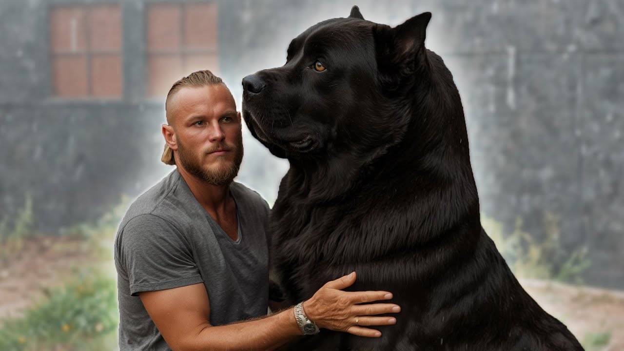 The 10 Most Emotional Dog Breeds Sensitive Souls