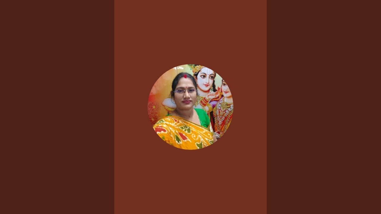 sudebishortsChannel is live হোলির দিনে সবাইকে ওয়েলকাম আমার লাইভে