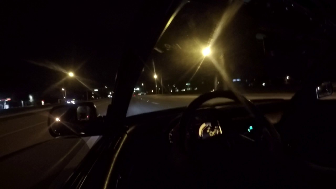 CRX B18C Type R vs DA integra B20V