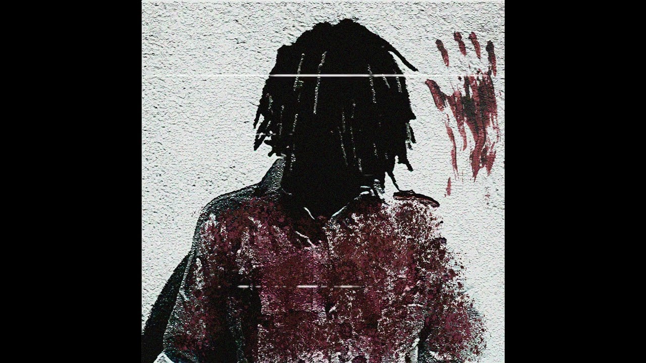 [FREE] Ken Carson x More Chaos Type Beat - 