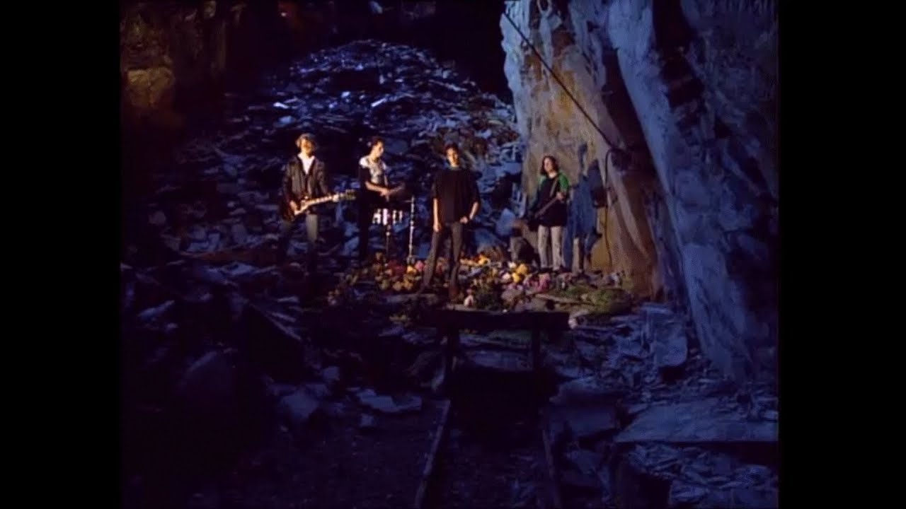 Letys Seicadelig - Hedfan