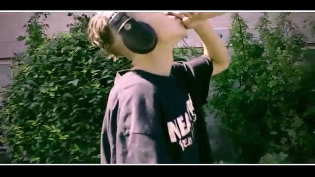 Don Pini - Como No Cuesta Hagamos Fiesta - Ft. Caña Brava / Gab Gotcha (Video Oficial)