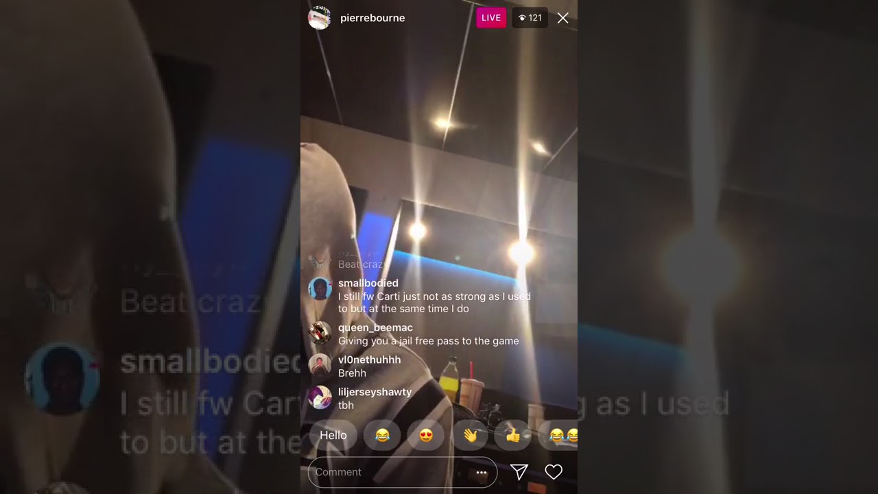 D&eacute;j&agrave; Vu [V1] (Snippet)