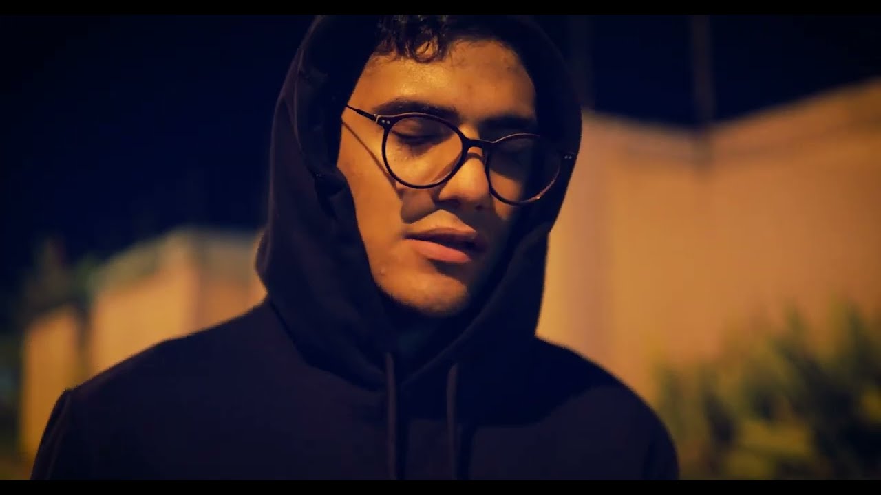 Pero la queria tanto - Mehm