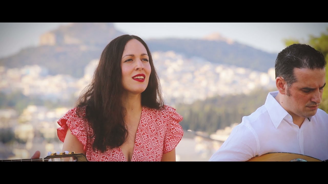 Τρεις Λαλούν - Πετράδι ακριβό