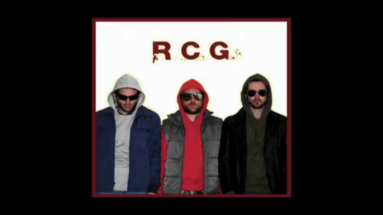 3 Arts Entertainment/RCG/FX Productions/FX (2015)