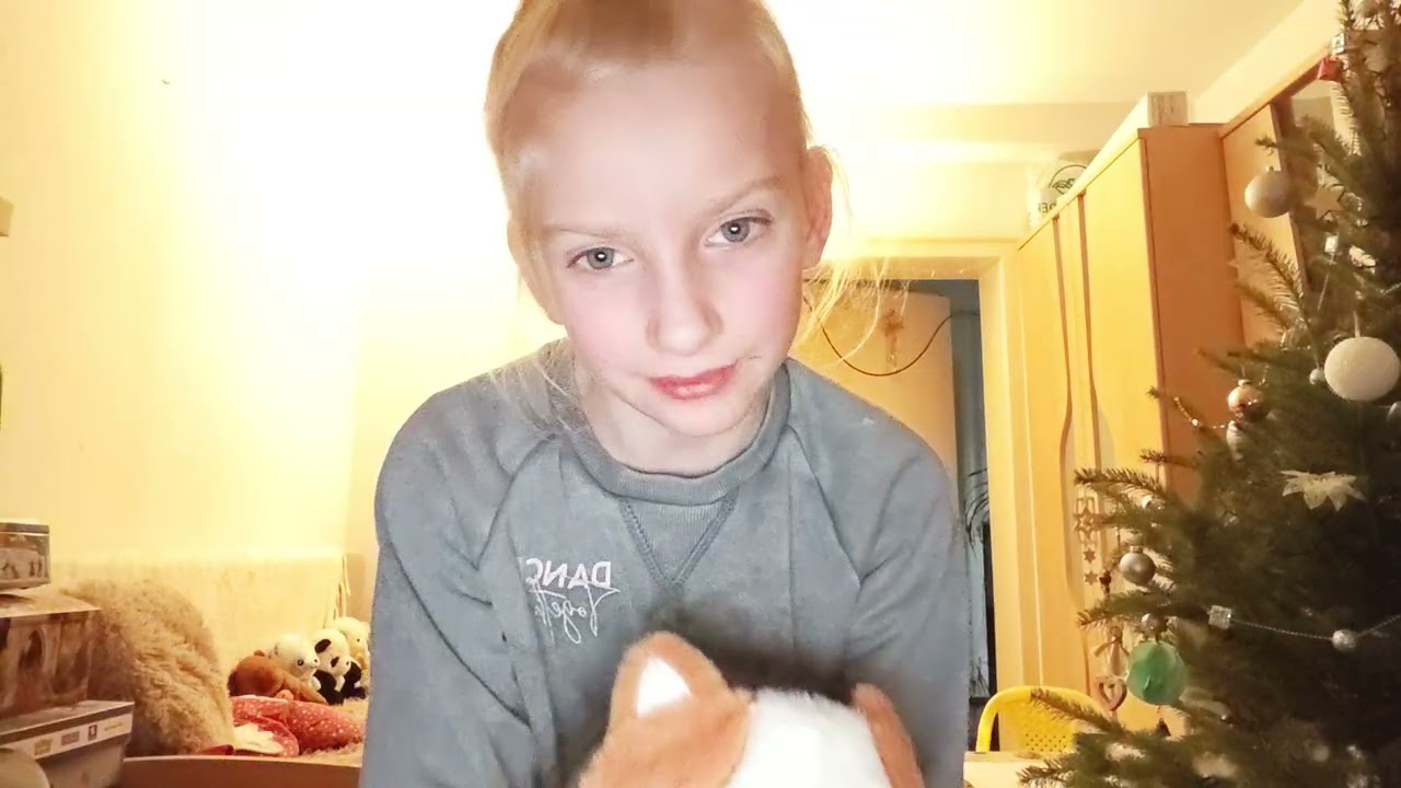 Неудачная туса (не пойду купаться):⁠-⁠(👉👈