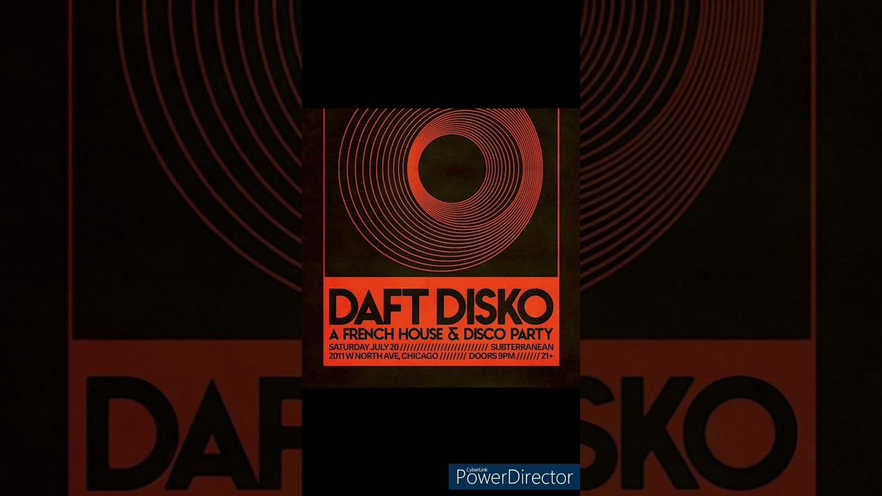 House & Disco: James Disco Derrick on WGCI, recorded 5/6/1986