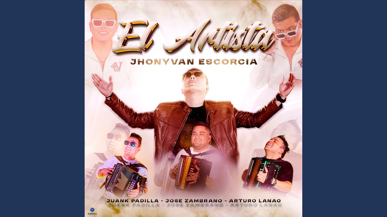 Como Le Pago a Mi Dios (Live)