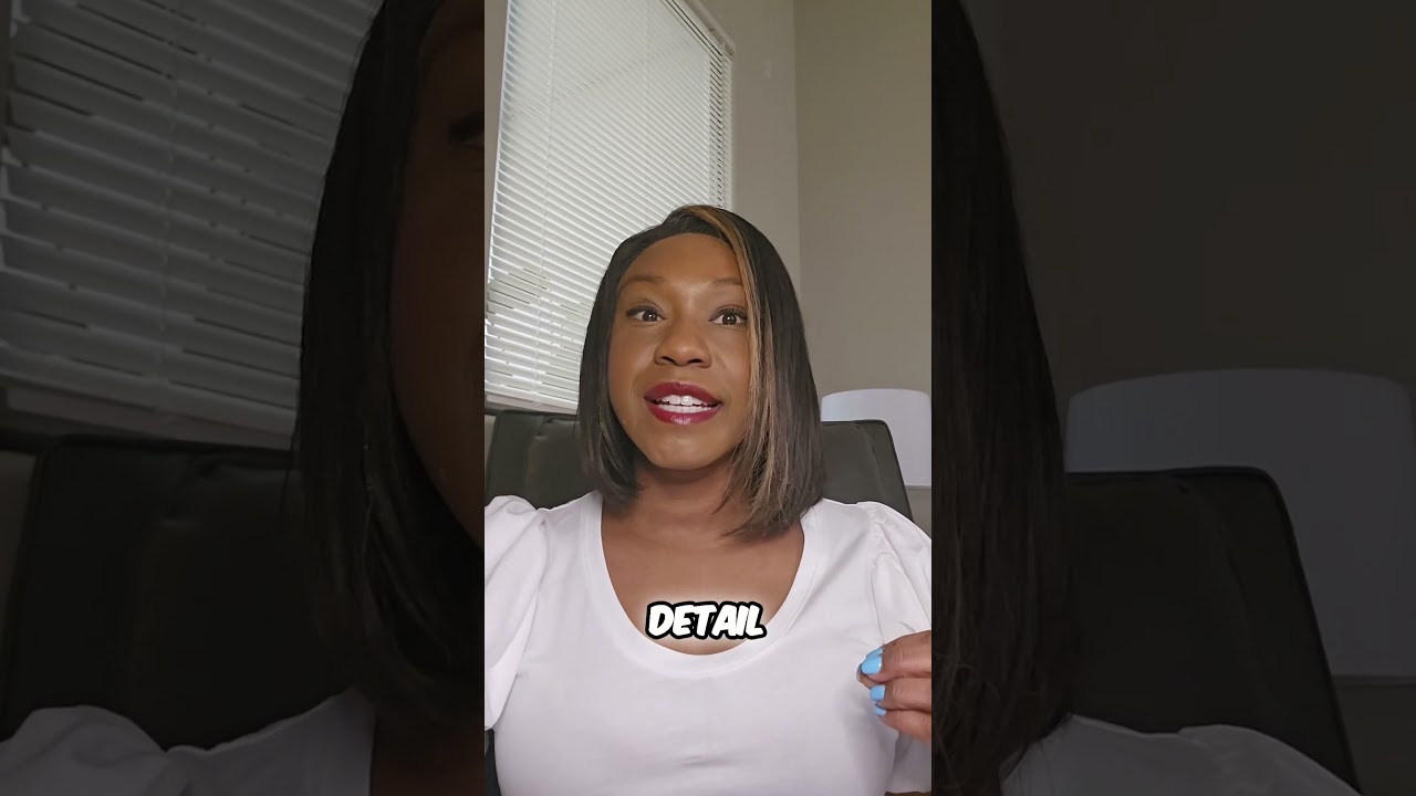 Navigating interracial relationship challenges! Pt 4
