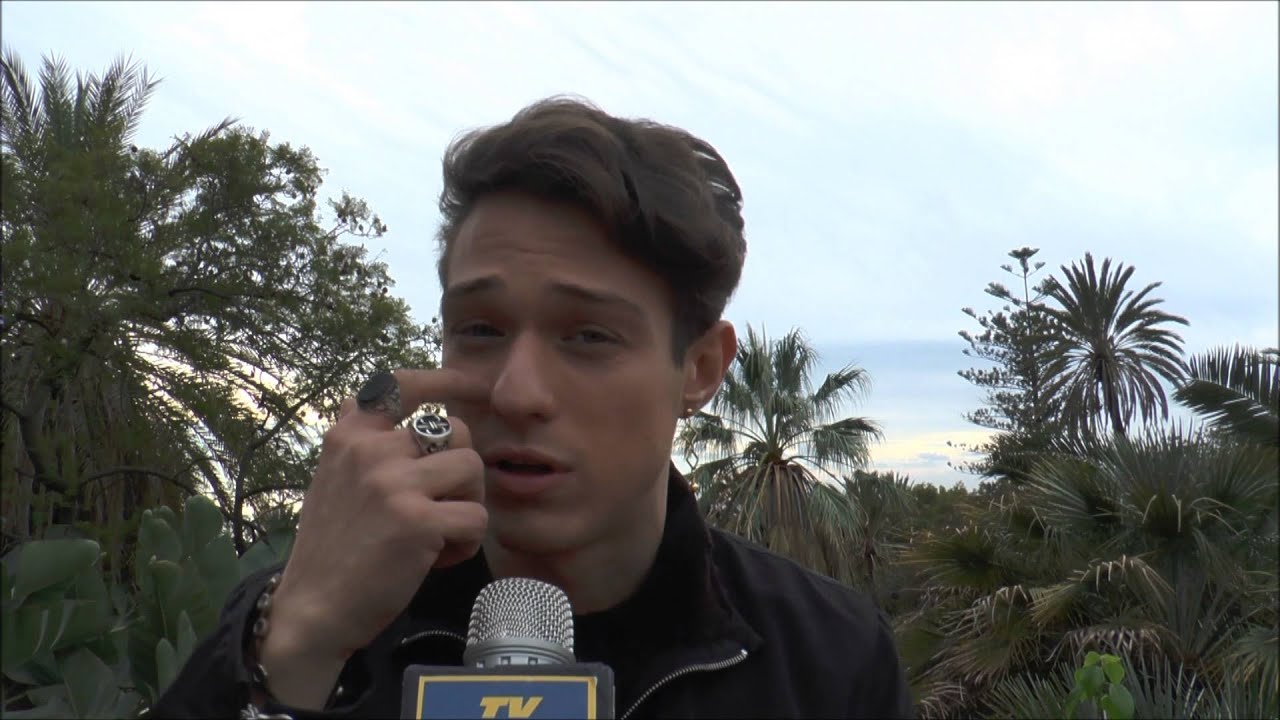 Irama   Sanremo Giovani   Sabato 28  11  2015