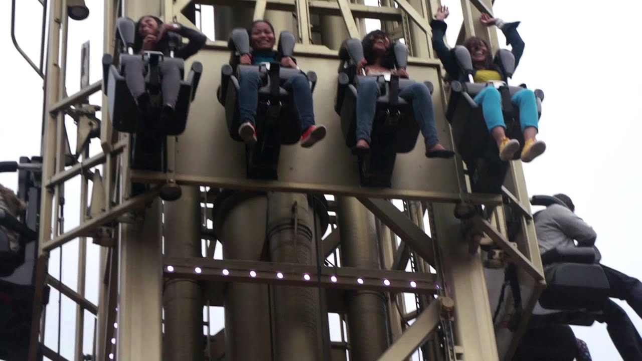 = TiVoLi ChAlLeNgE =