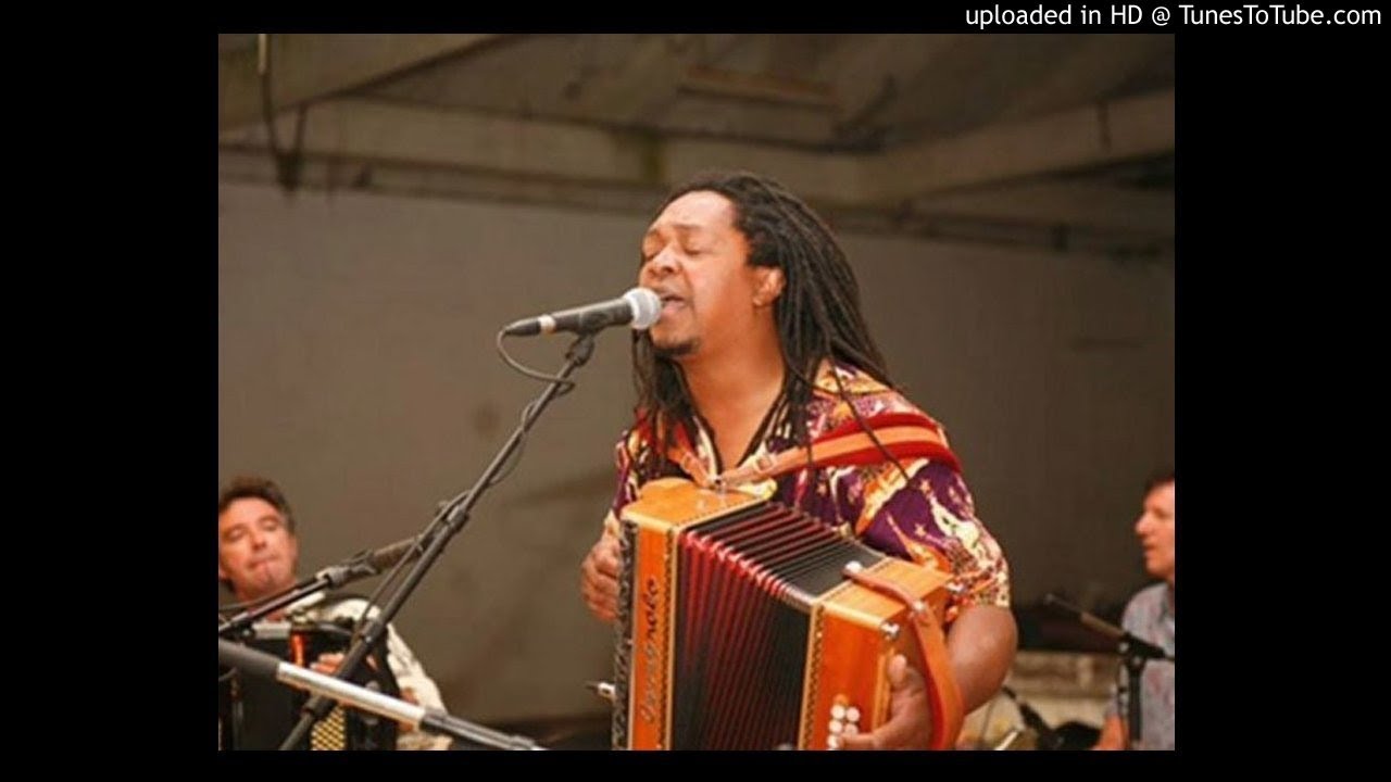 Mbola ho avy-Rossy