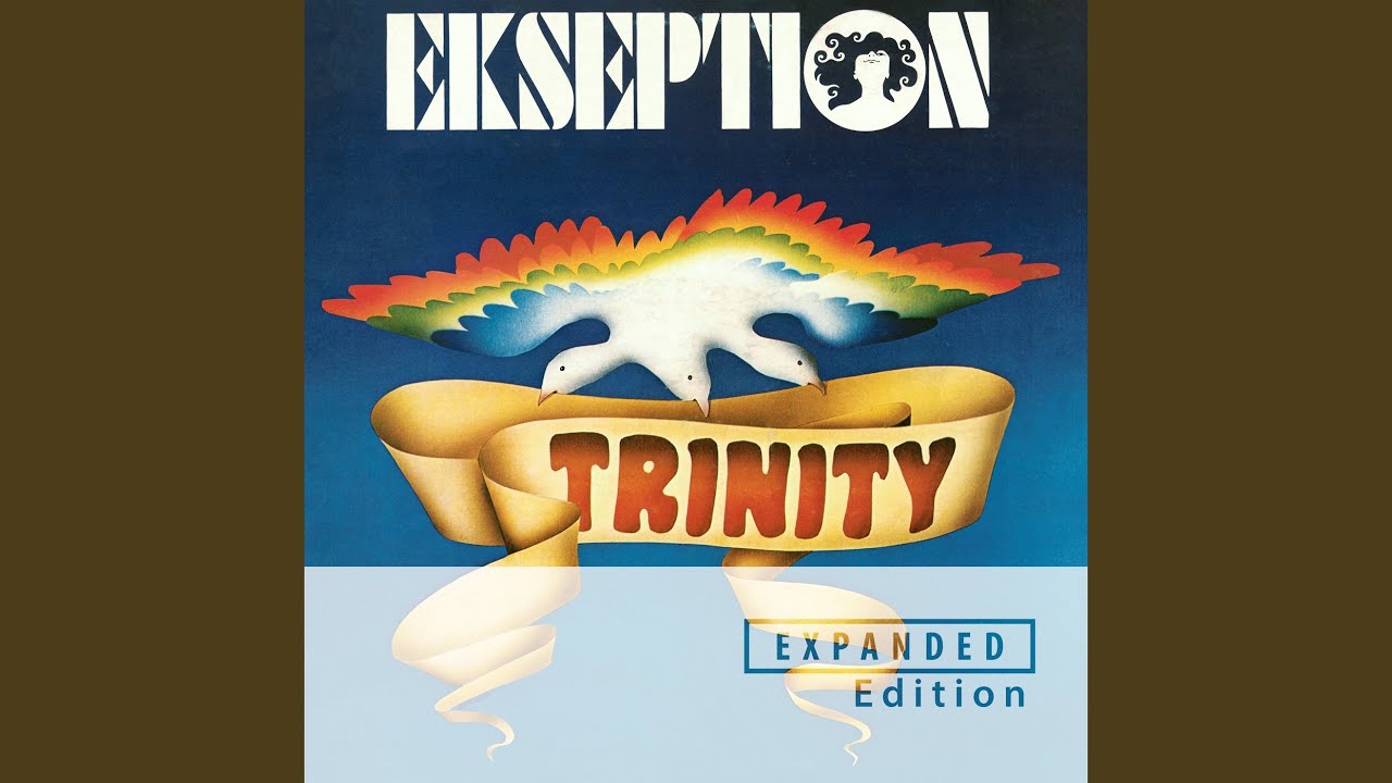 Smile (Remastered 2023)