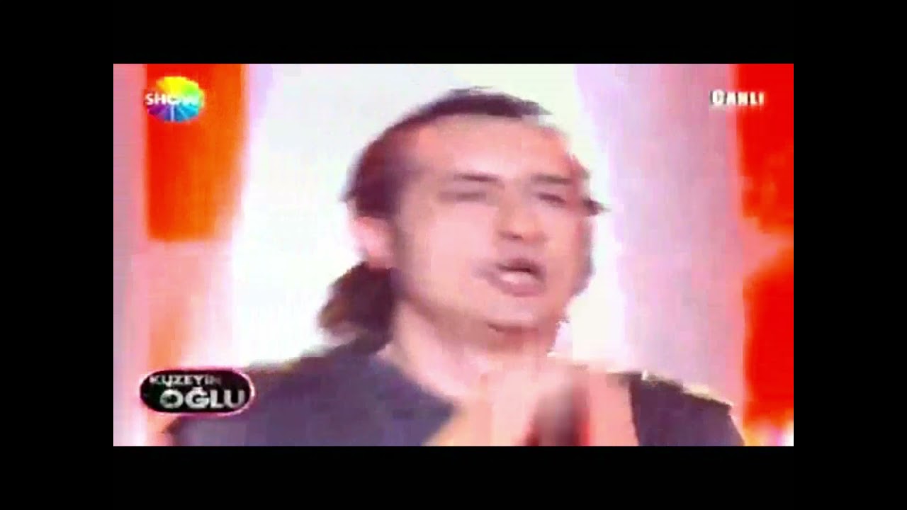 Kahya Yahya | Kıraç (Canlı)