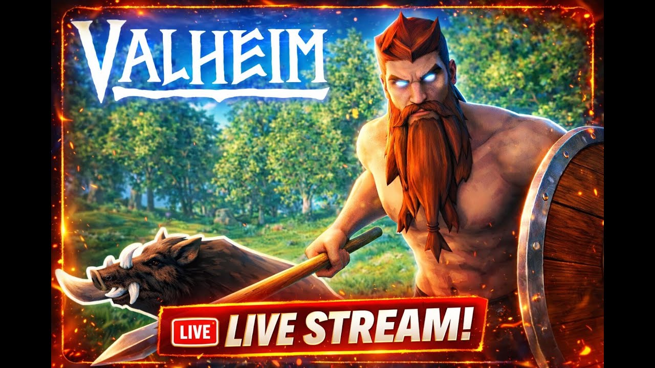 live 