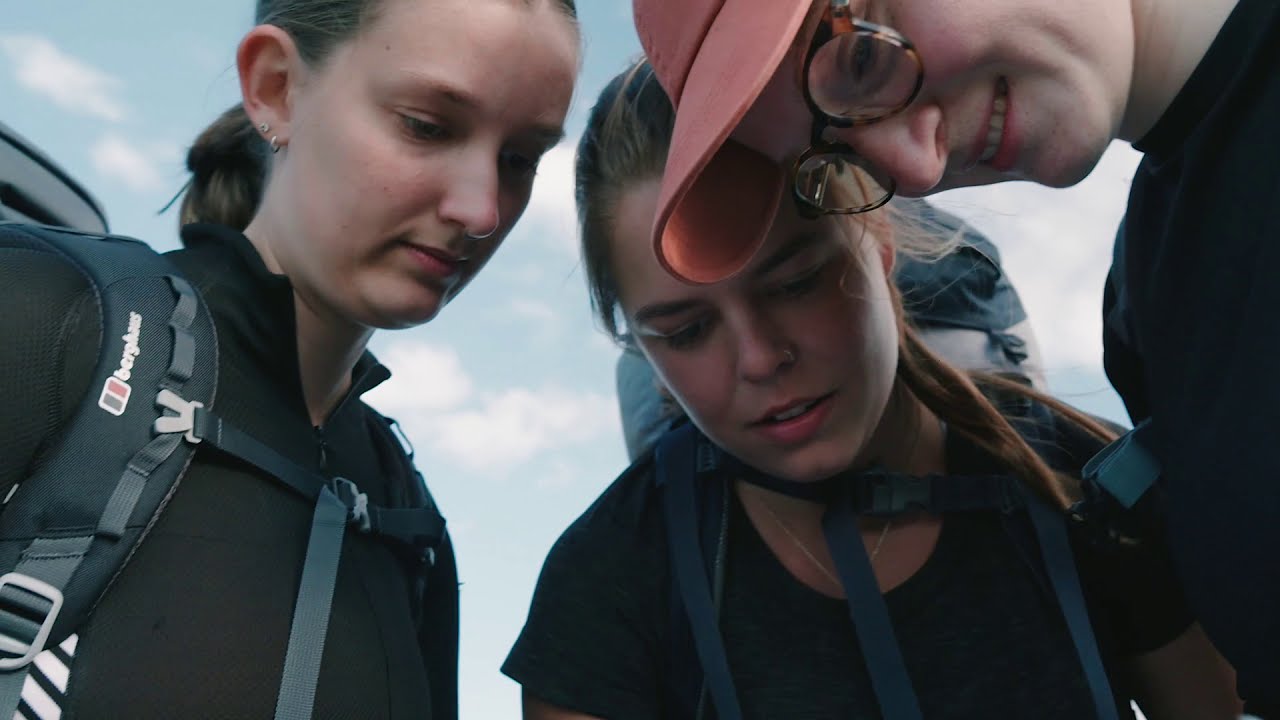 Geopark Det Sydfynske &Oslash;hav - Outdoor