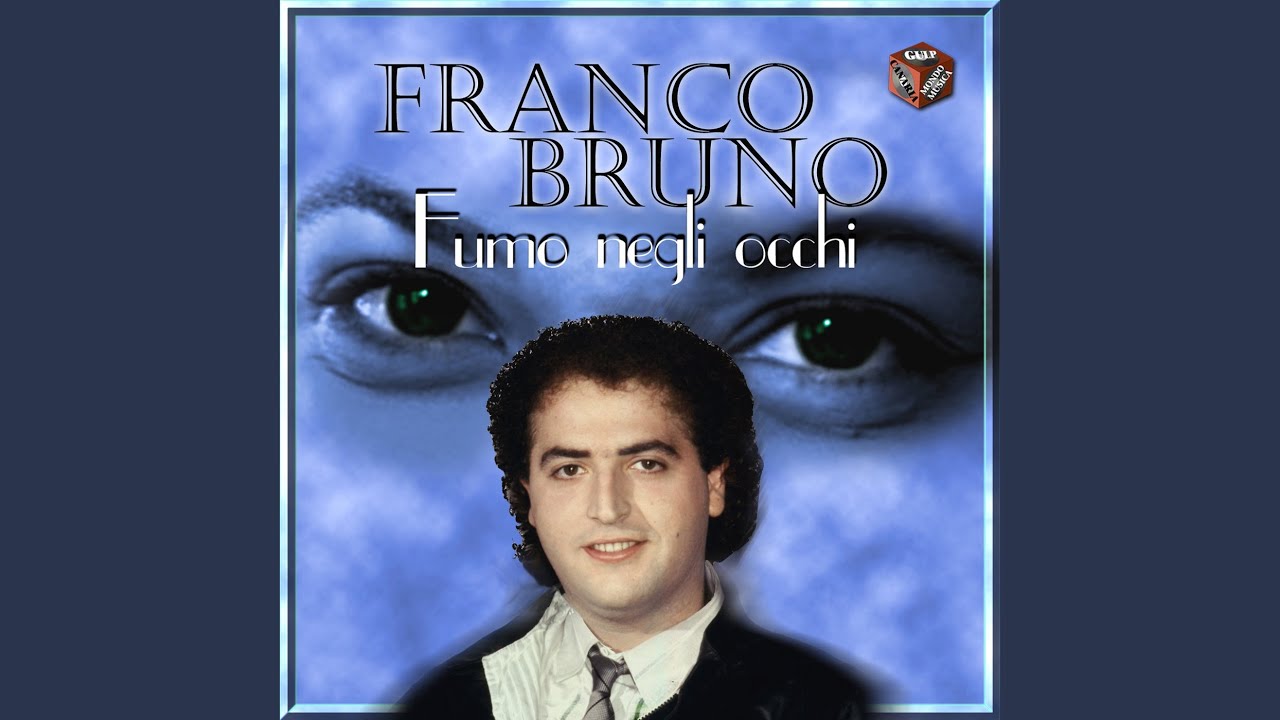 Voglio ancora