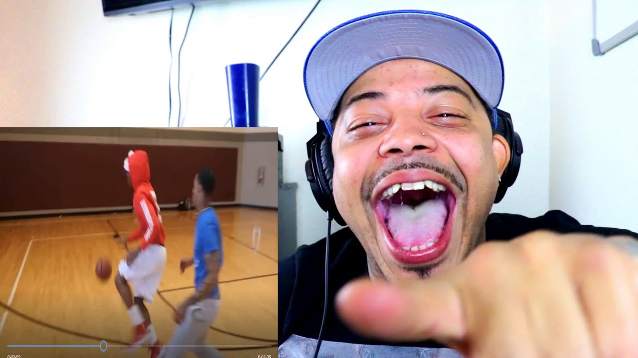 SoLLUMINATI vs Flight Reacts 1v1 REACTION
