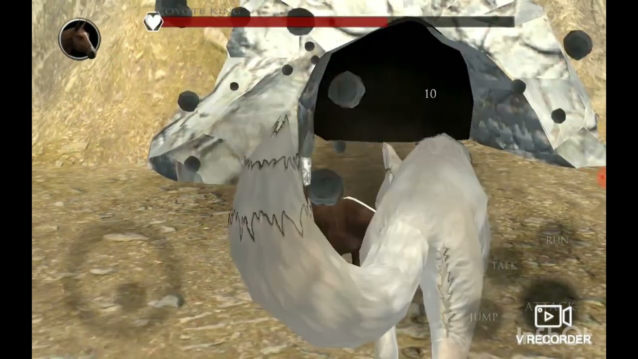 Ultimate Simulator 2 All bosses