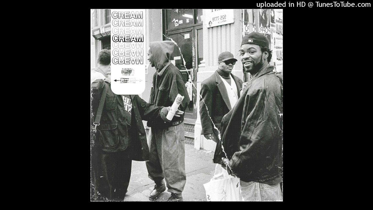 [FREE] 90's Style Wu-Tang Clan Boom Bap Type Beat // 