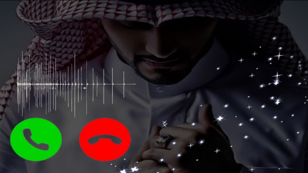 Coming Soon Ramzan Ringtone,Beautiful Fajr Ringtone,Ramdhan New Ringtone,Islamic Ringtone// YS20 TV