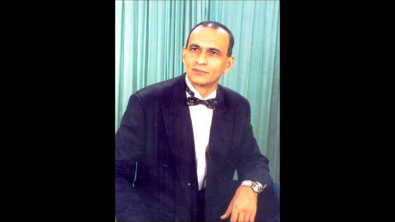 Elxan Ehedzade 
