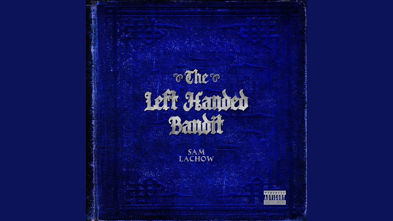 Left Handed Bandit