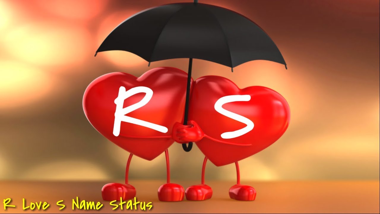 S R Whatsapp Status | R Love S Letter Whatsapp Status | Happy Velentine Day Status 2019
