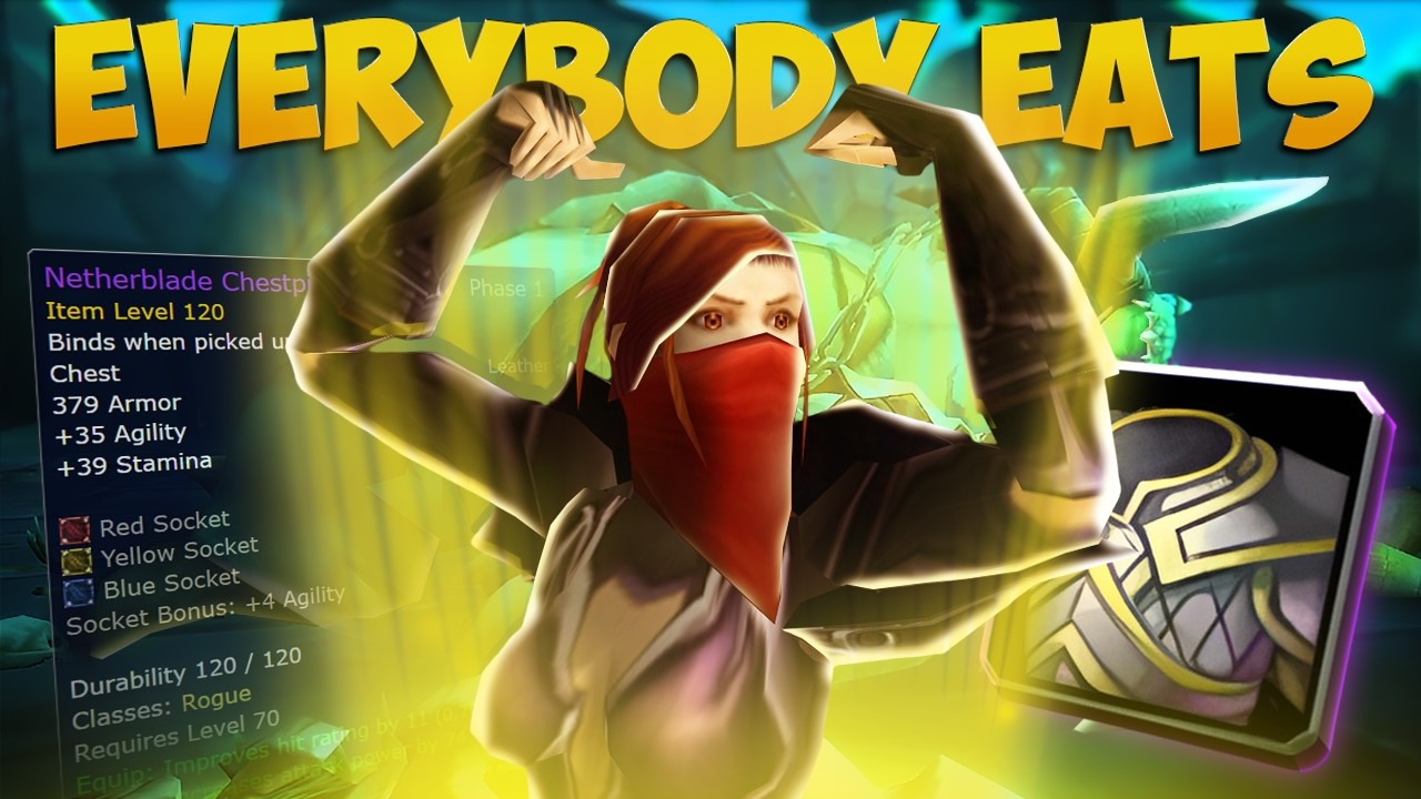 Our First VIEWER RAID Went As Expected