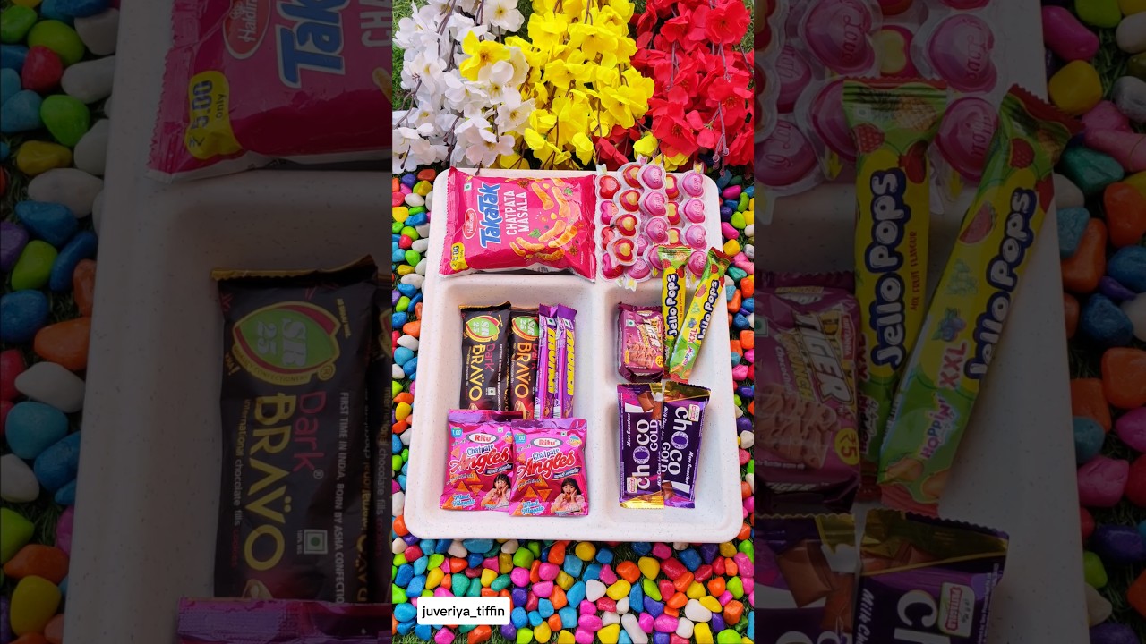 #lunch #tasty #youtube #youtubeshorts # #trending #viralvideo #explorepage #chocolate #video