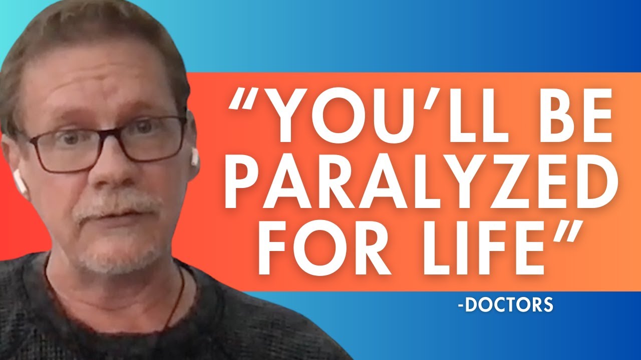 Bad Reaction to Xanax Causes $120,000 in Medical Bills