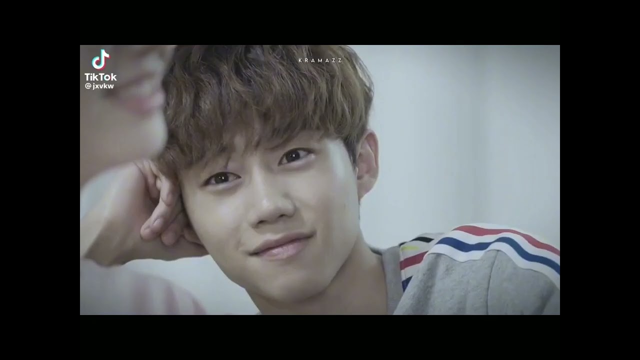 tổng hợp các vd tiktok về Park Ji Bin part 2 #parkjibin #tiktok