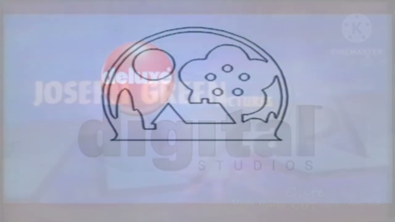369+4=373 Logos Played At Once [ME AND @Coja744]