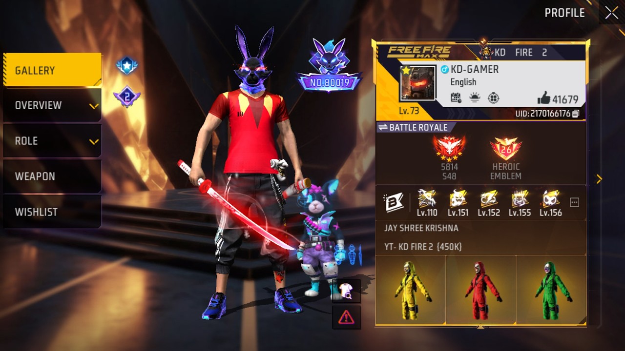 FREE FIRE LIVE REDEEM CODE GIVEAWAY💎|| FREE FIRE LIVE CUSTOM ROOM DIAMOND GIVEAWAY | FREE FIRE LIVE