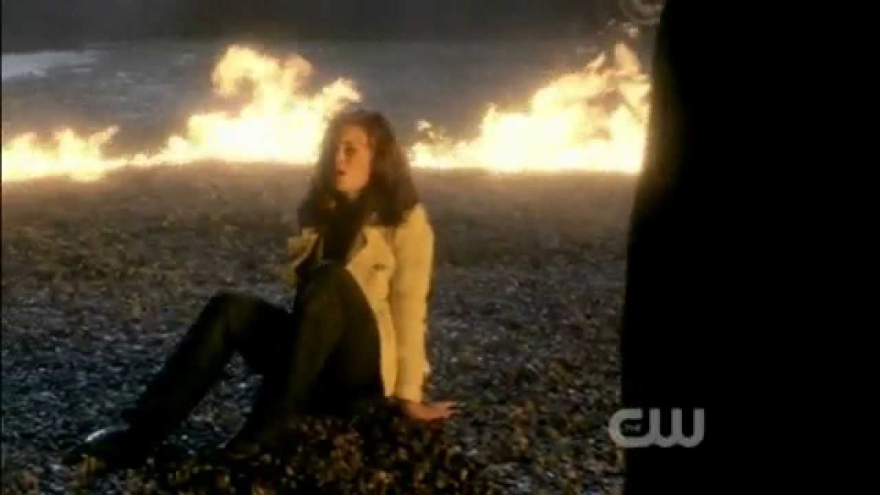 Tess MERCER - Tribute