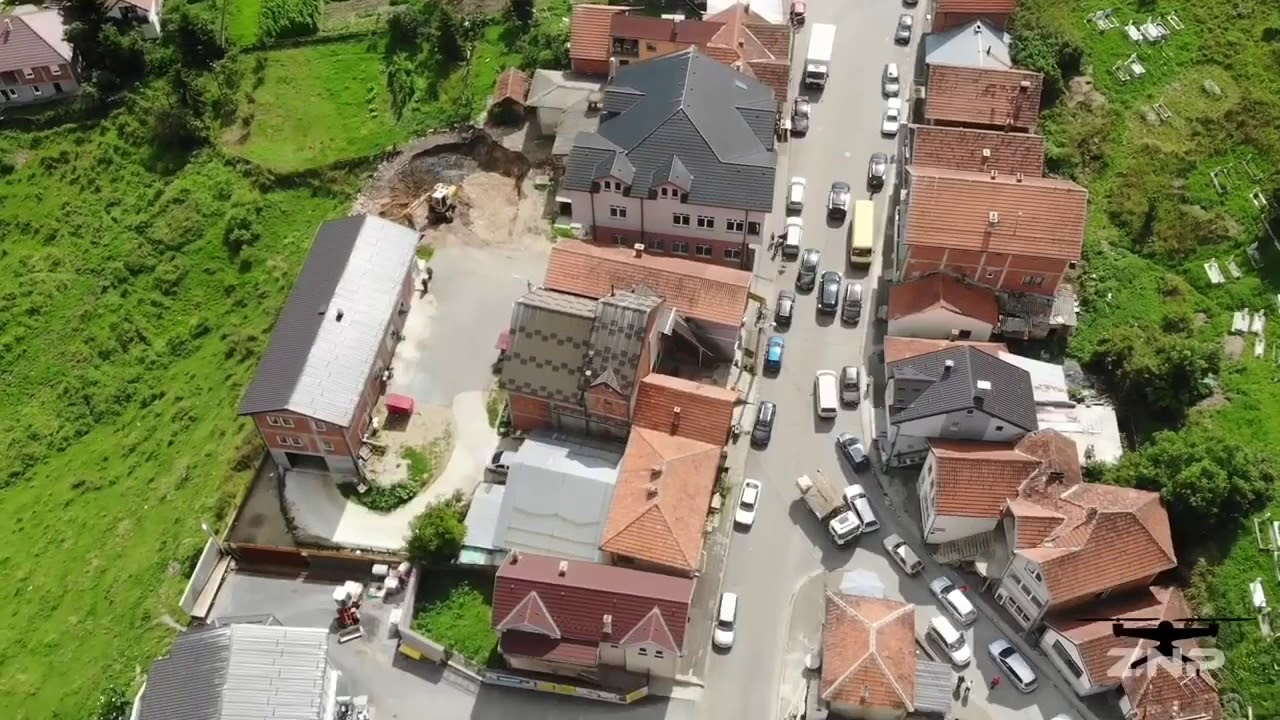 Duga Poljana