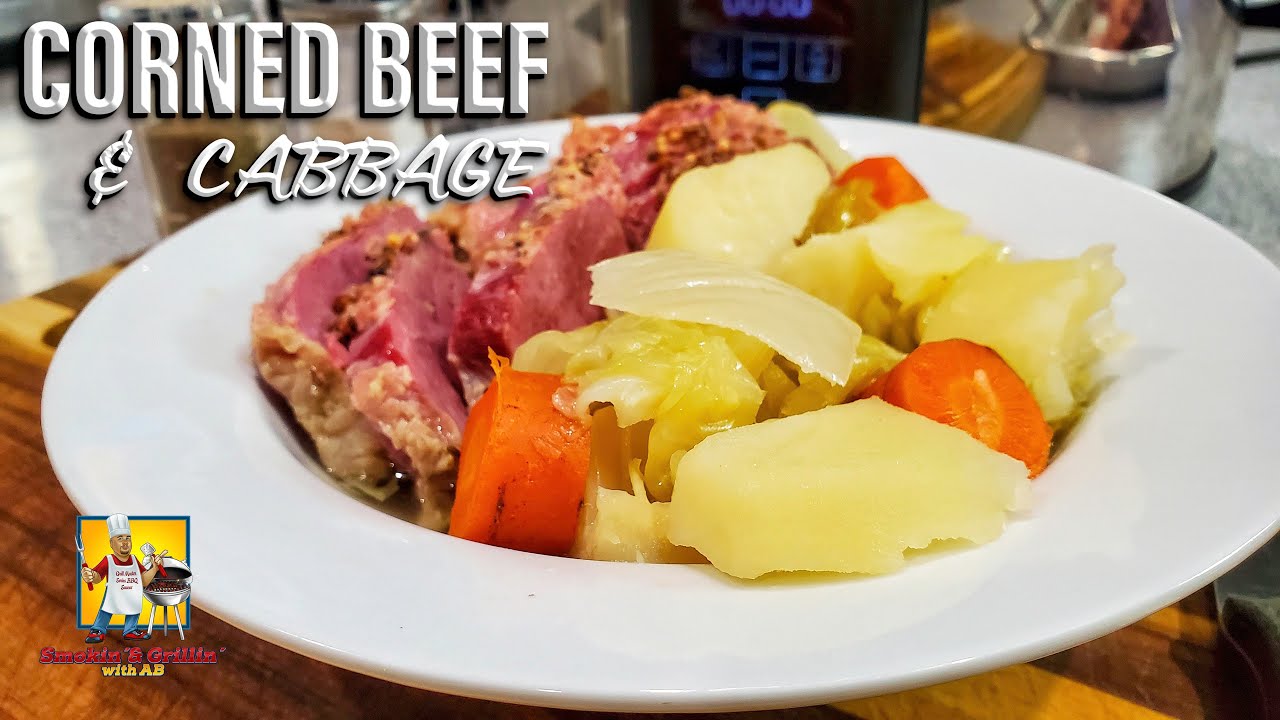 Рецепт солонины с капустой | Рецепты для мультиварки