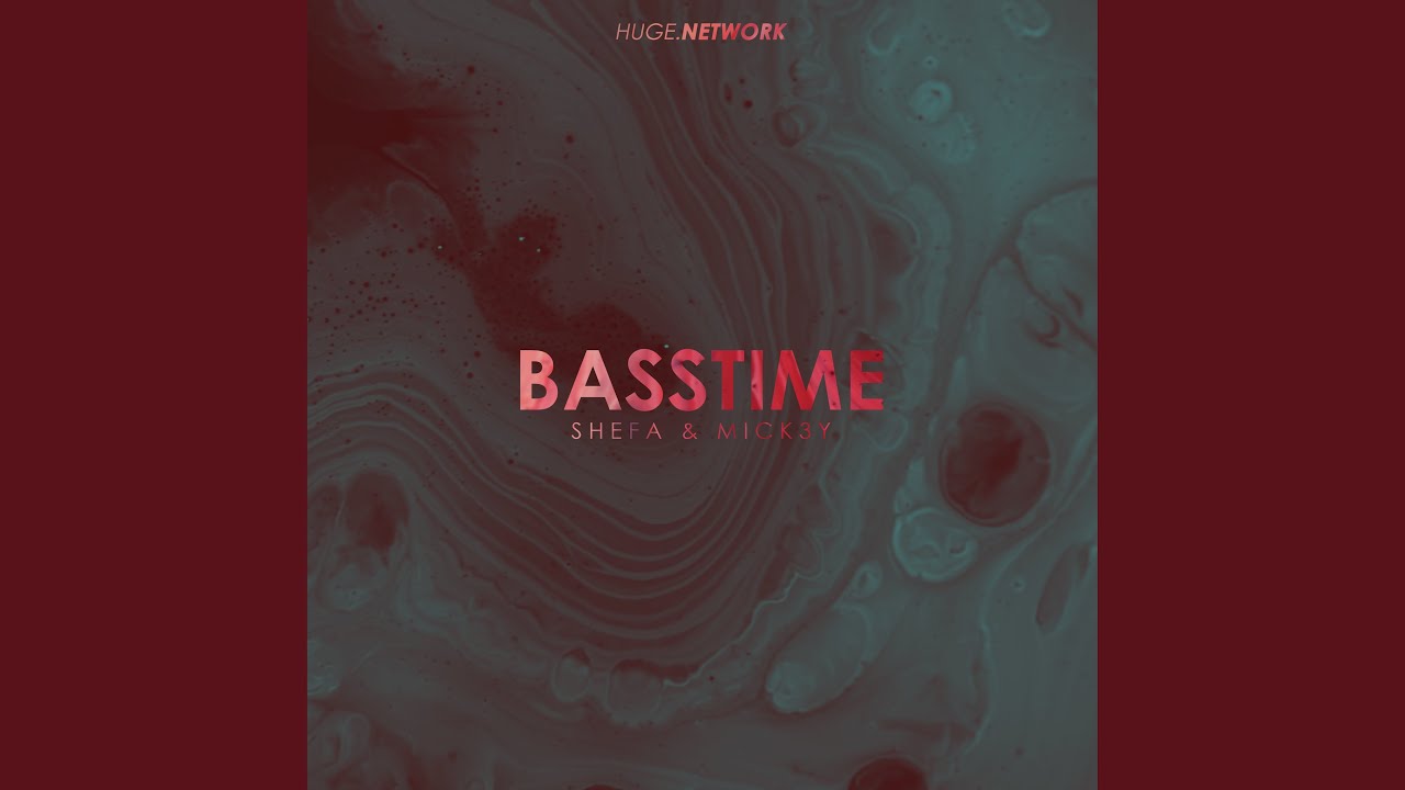 BASSTIME