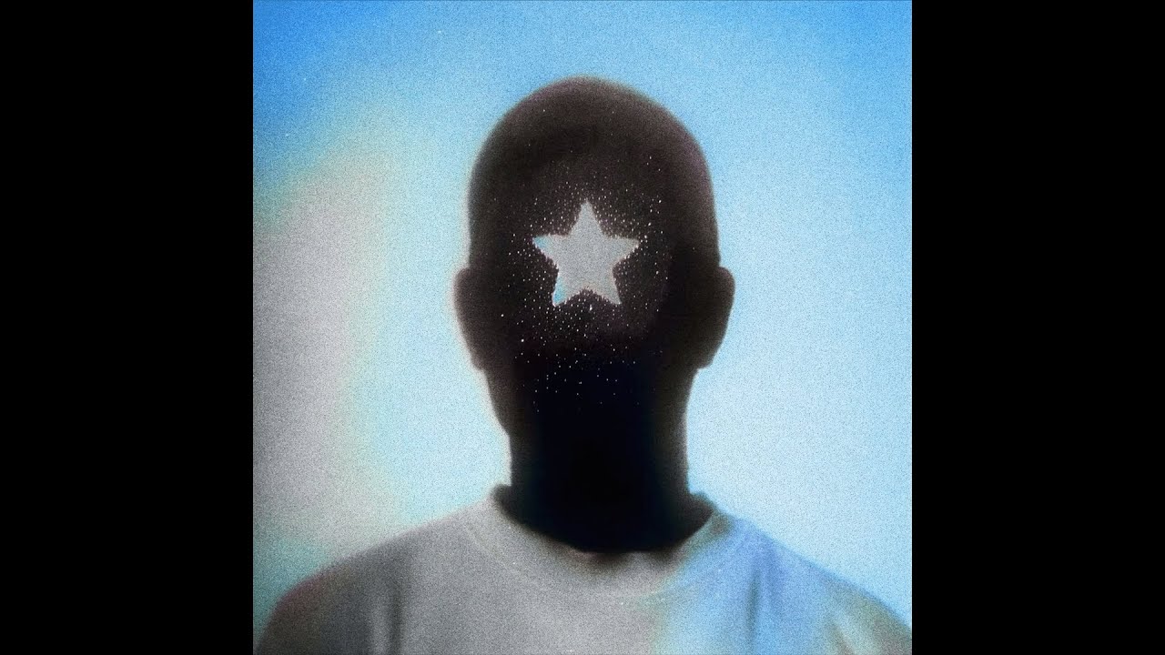 (free) frank ocean x experimental type beat - heart