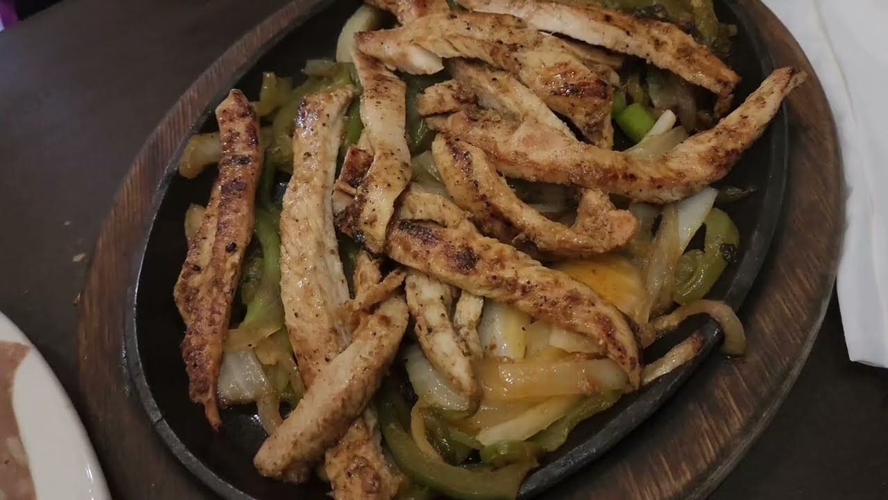 Fridas Mexican Restaurant: Let's Eat/What Did  We Eat? Foodie/ Food /Restaurant  / Lunch / Supper/